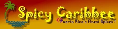 spicycaribbee.jpg