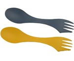 sporks_sm-1-36582
