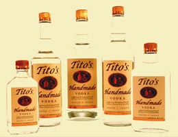 titos-36655