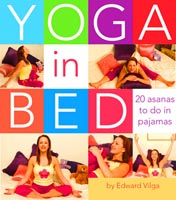 yogainbed-1-36481