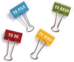 1taskclipsgroup-36853