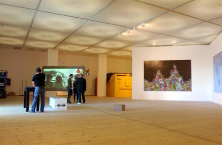 22spank_the_monkey_launch-36964