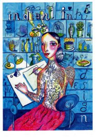 amanda-upton-1-36929