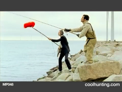 chv_hess_is_more-36715