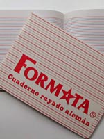 cuaderno_sm.jpg