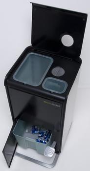 ecopod-e1-open-thumb-36915