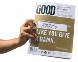 Goodmag
