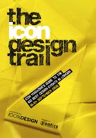 icon-design-trail-cover-36774