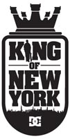 kingofny-36835