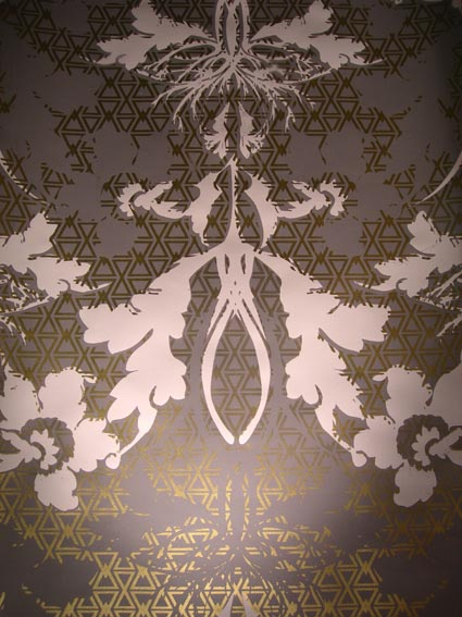 lindaflorence2-1-36861