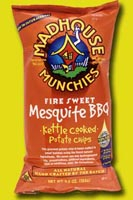 madhousechips1-36792