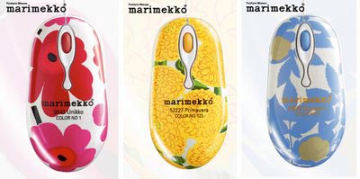 marimekko_mouse.jpg