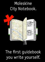 moleskine.jpg