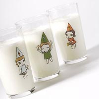 nara_glasses_lrg-36772