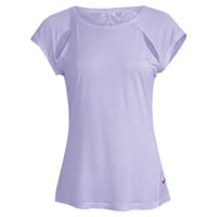 Nikeyogashirt
