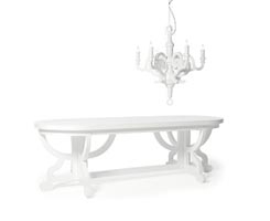 paper_table_chandelier-36899