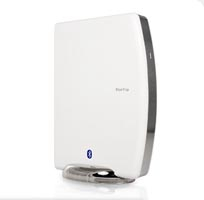 prod_bluetrip_main-36683