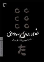 sevensamurai-36732