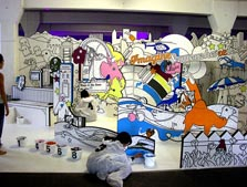 somewherelse_sm-36879