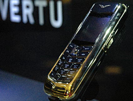 vertu-constellation-36709