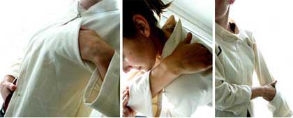 0clothingarang-37104