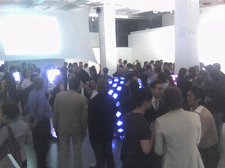 260196342 65A97F15Dc