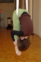 aerialyoga-37112
