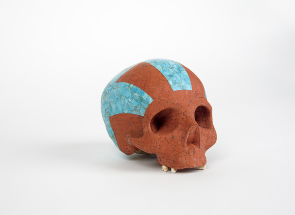 alaistair-mackie-iceman-37176