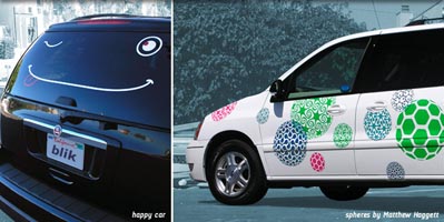 blikautographic-37357