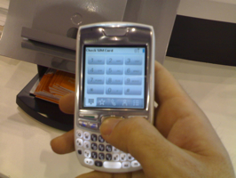 Ch-Treo680-2