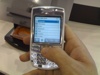 Ch-Treo680-3