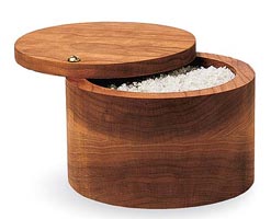 cherrywoodsaltbox.jpg