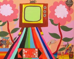 dearrendroployal-37290