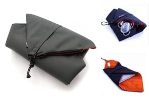 furoshikilaptopwrap-1-37437