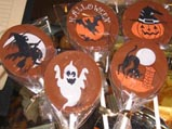 halloweenlollis-37385