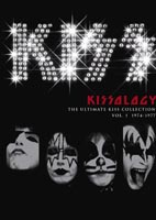 kiss_coverart-37429