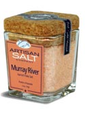 murray_river_flake_artisan_.jpg