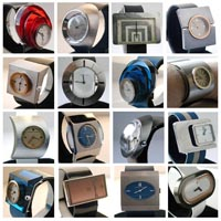 Pierrecardinwatchismo