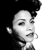 stephaniemckay-37246