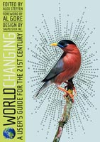 Worldchangingcover