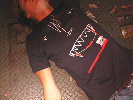 Younglovers Nocavities