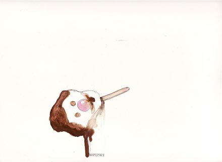 1fromemory_0006-37621