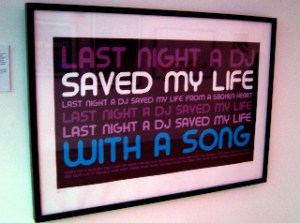 airside-popup-2-37861