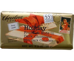 chocolove_holiday-37731