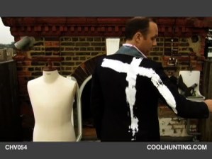 chv_social_suicide-37533