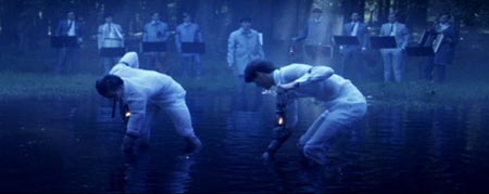 comm_septemberists-1-37619