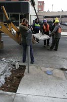 crownstreetdig-37649