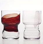 defyraglasses3-2-37479