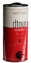 dtourwine.jpg