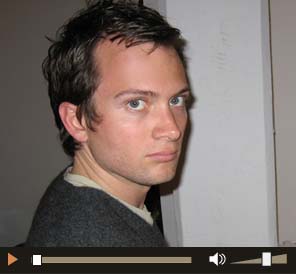 joel-on-radar-thumb-37637